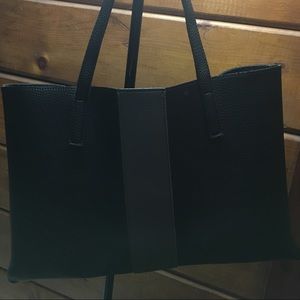 Vince Camuto Lap Top Bag